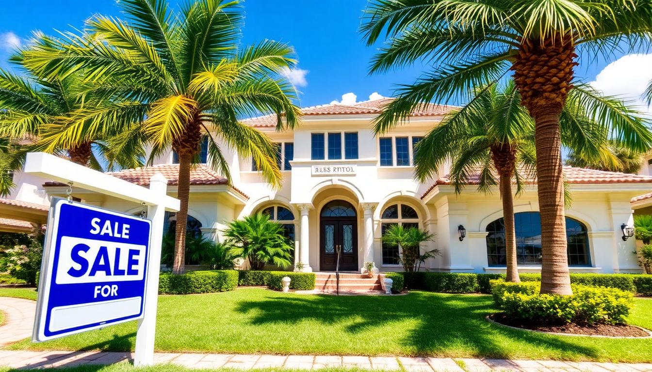 Miami luxury home and lifestyle